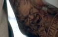 /album/fotogaleria/demon-1-jpg/
